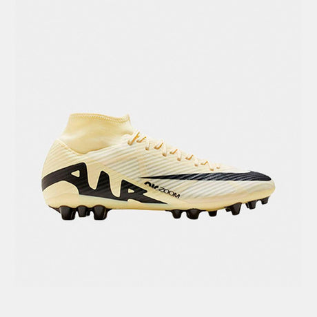 Botas De Futbol Nike Mercurial Superfly 9 Academy