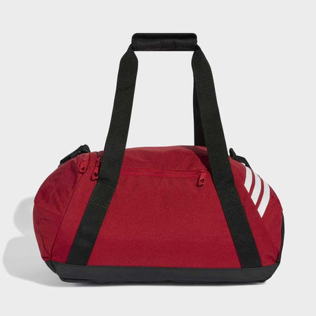 adidas Bolsa De Viaje Pequeña Tiro