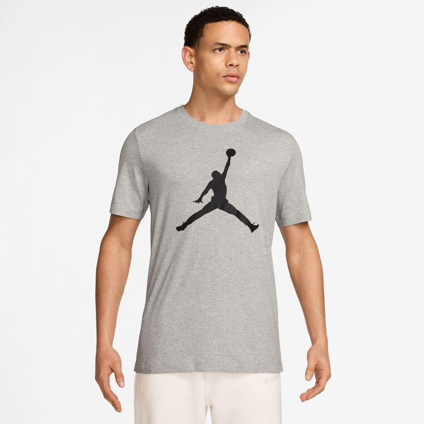 Camiseta Jordan Jumpman