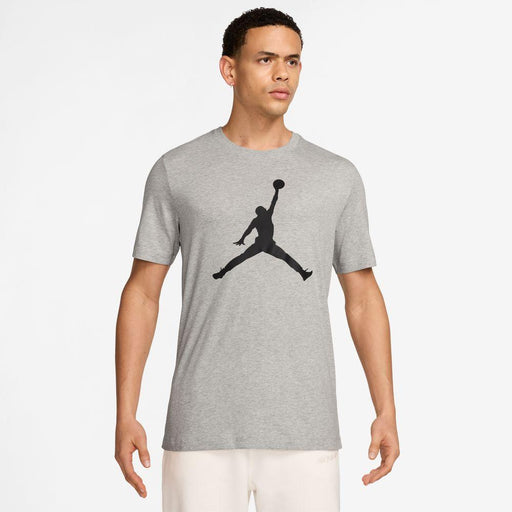 Camiseta Jordan Jumpman