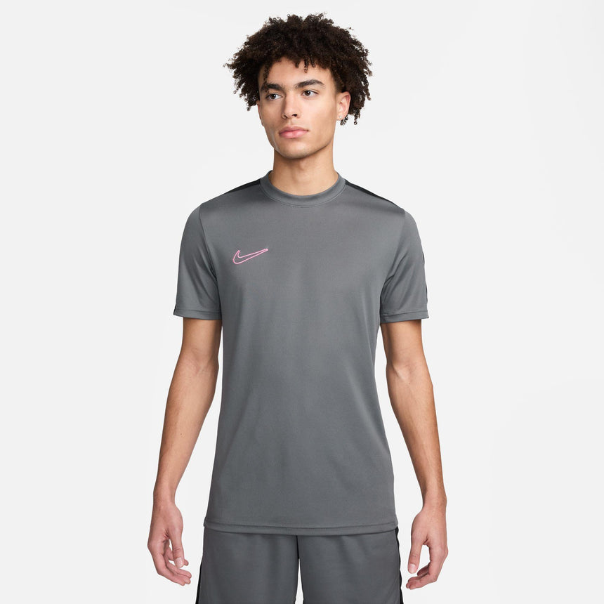Nike Academy Men's DrI-Fit ShorT-sl