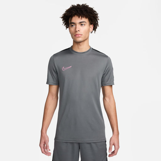 Nike Academy Men's DrI-Fit ShorT-sl
