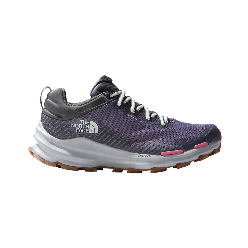 The North Face Vectiv Fastpack Future Light