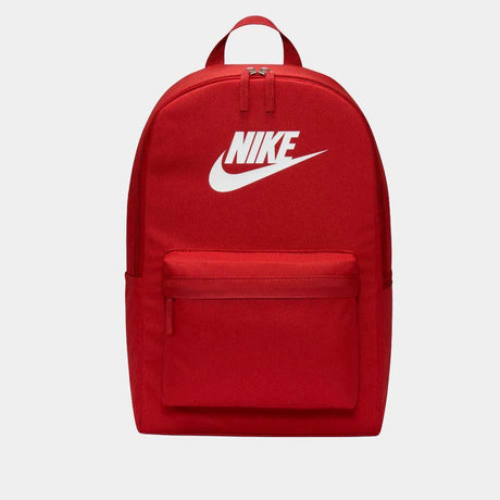 Mochila Nike Legado (25 l)