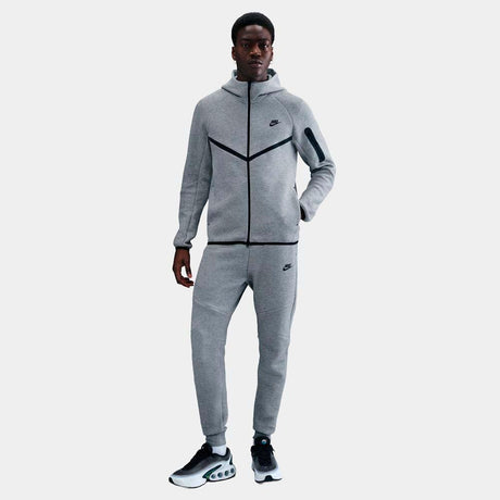 Jogger Nike Tech De Tejido Fleece - Hombre