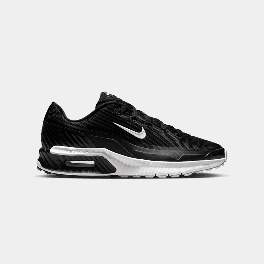 Zapatillas Nike Air Max Bia - Mujer