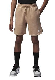 Jordan Essentials Shorts