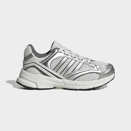 adidas Zapatilla Spiritain Infantil