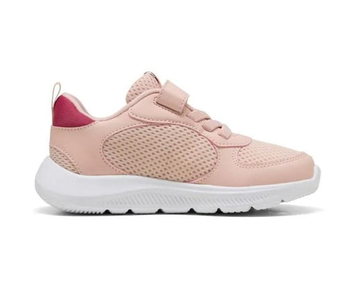Puma Fun Racer 2 Ac+ ps