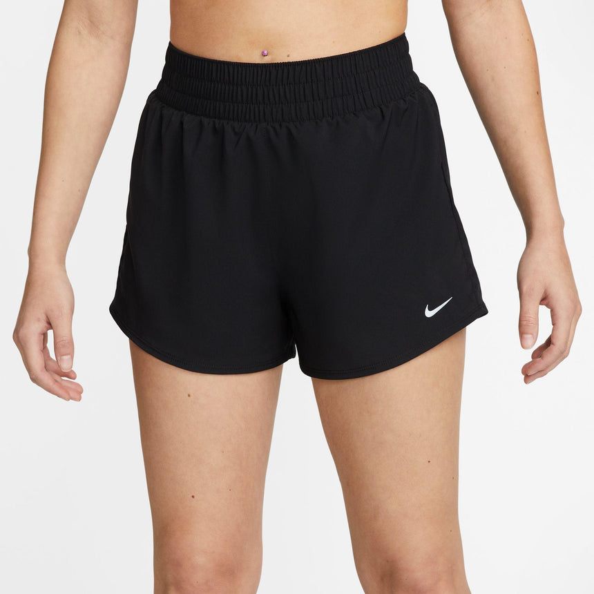 Nike One Women's DrI-Fit