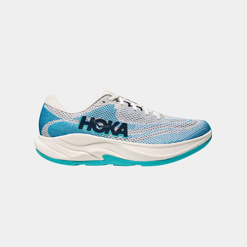 Zapatillas Hoka Rincon 4