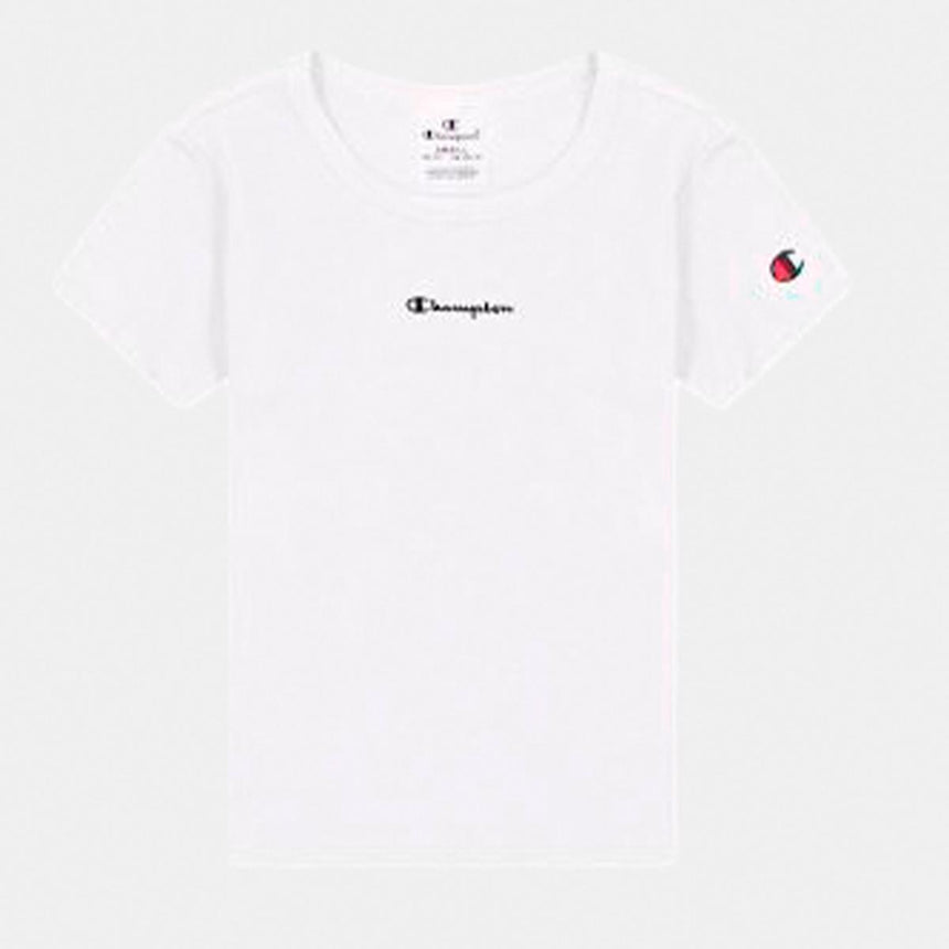 Champion Camiseta