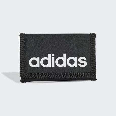 adidas Cartera Linear
