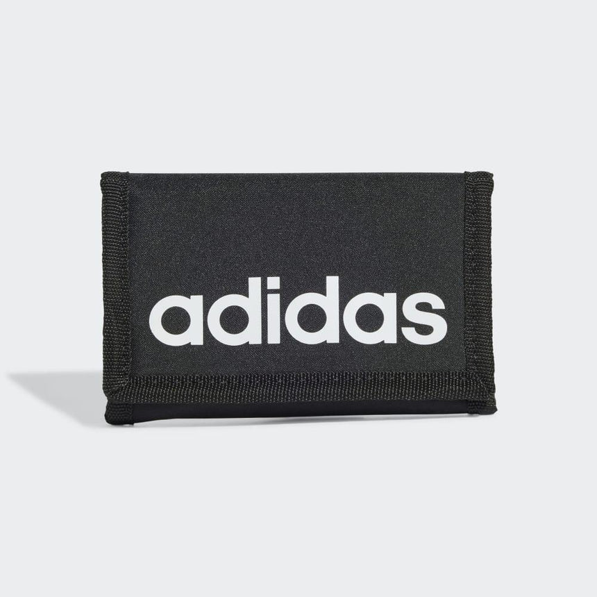 adidas Cartera Linear