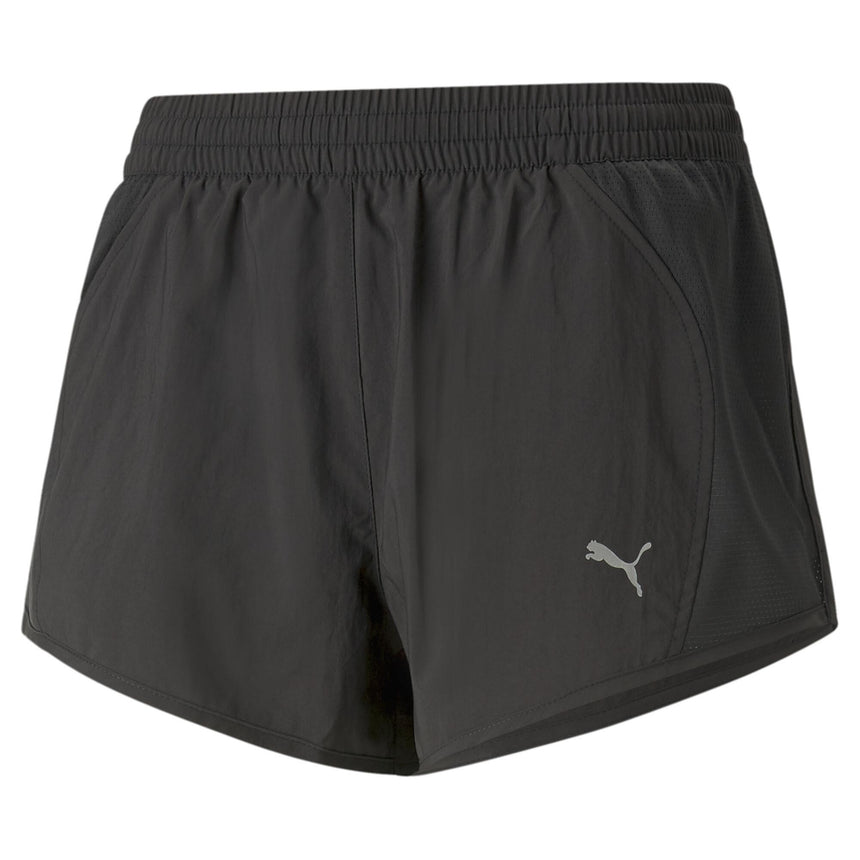 Puma Run Favorite Velocit