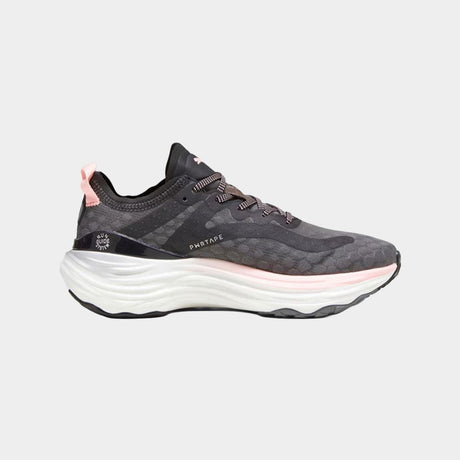 Puma Foreverrun Nitro
