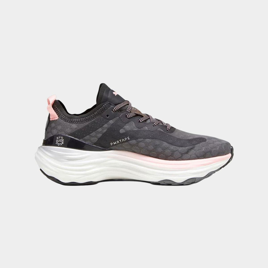 Puma Foreverrun Nitro