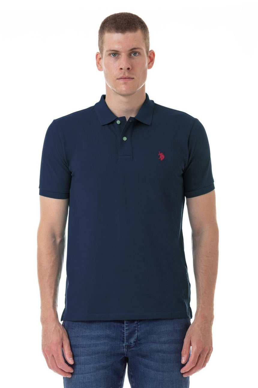 U.s. Polo Assnking