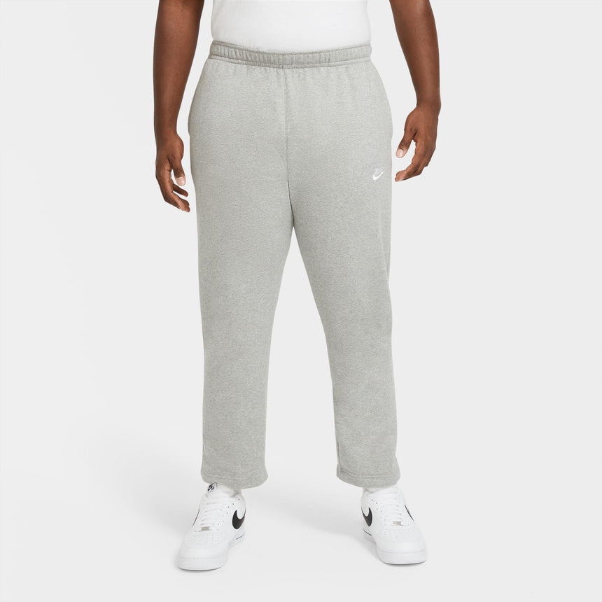 Nike Sportswear Club Fleece Men