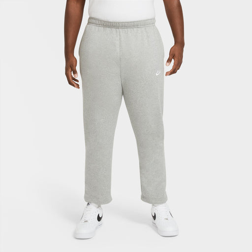 Nike Sportswear Club Fleece Men