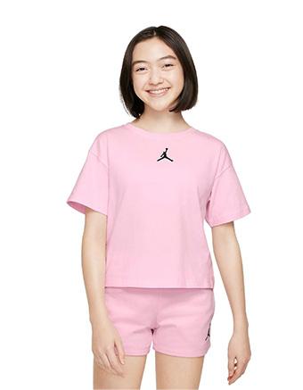 Nike Jdg jordan essentials tee