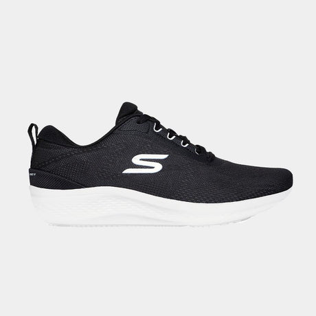 Zapatilla Skechers SkecH-Lite Pro 2.0 - Everyday Pace