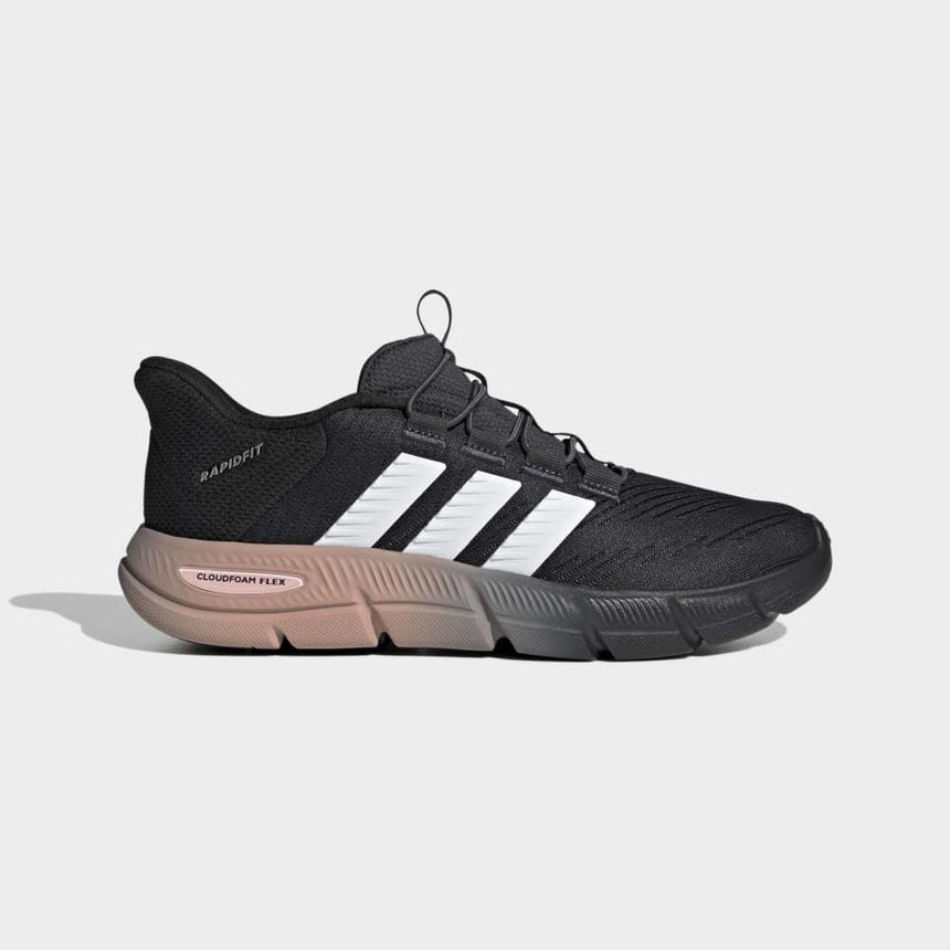 adidas Zapatillas Cloudfoam Flex Rapidfit