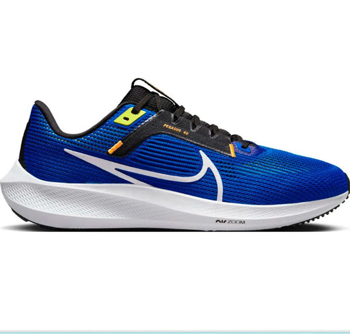 Nike Pegasus 40 Men's Road Running
