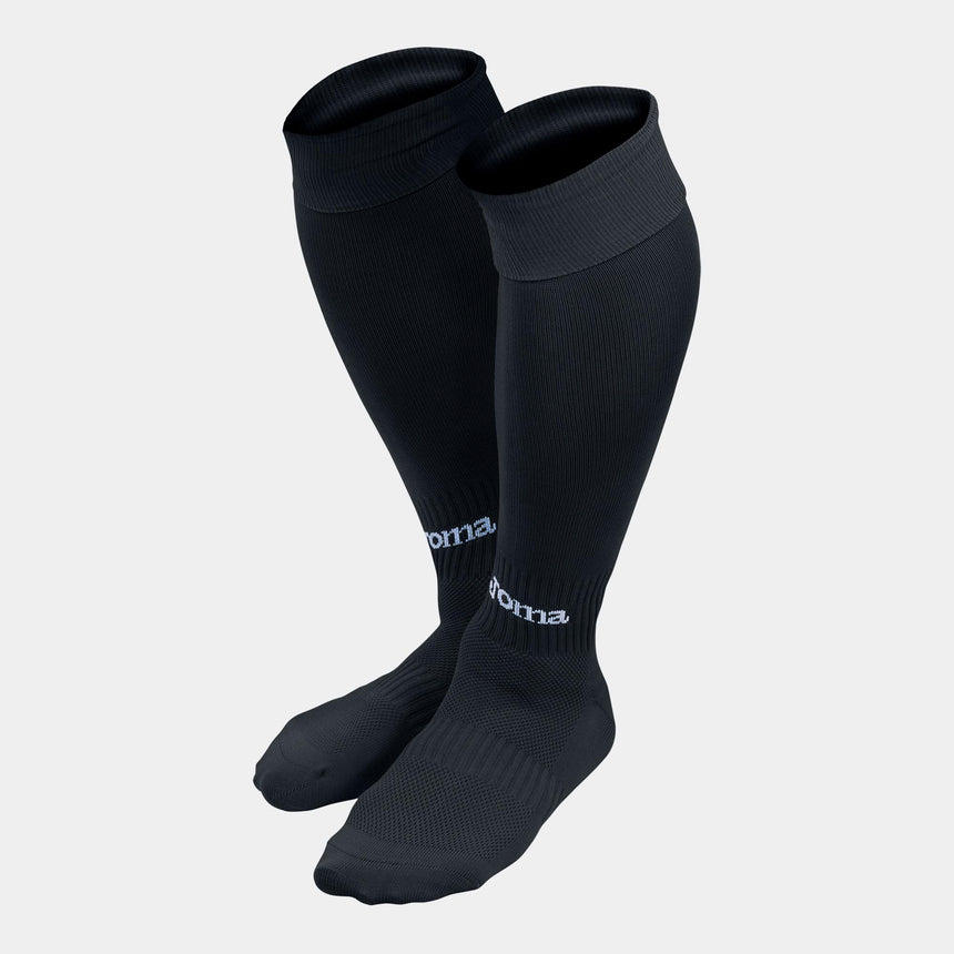Media classic ii negro