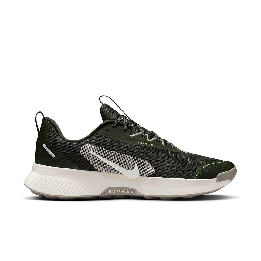 Nike Zapatillas Juniper Trail 3 (trail Running)