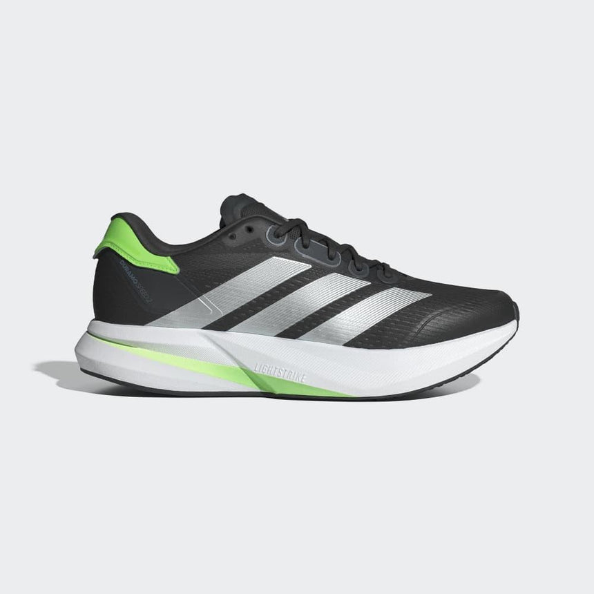 adidas Zapatilla Duramo Speed 2 Running