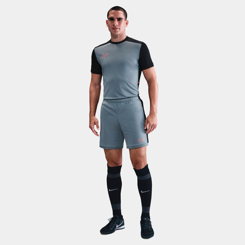 Nike Academy Pantalón Corto De Fútbol DrI-Fit