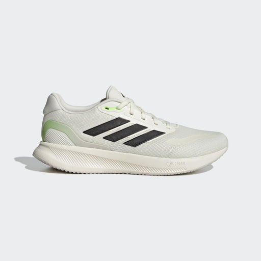 adidas Zapatillas Running Hombre Runfalcon 5