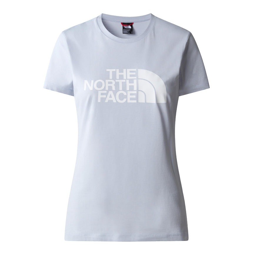 The North Face Easy Tee