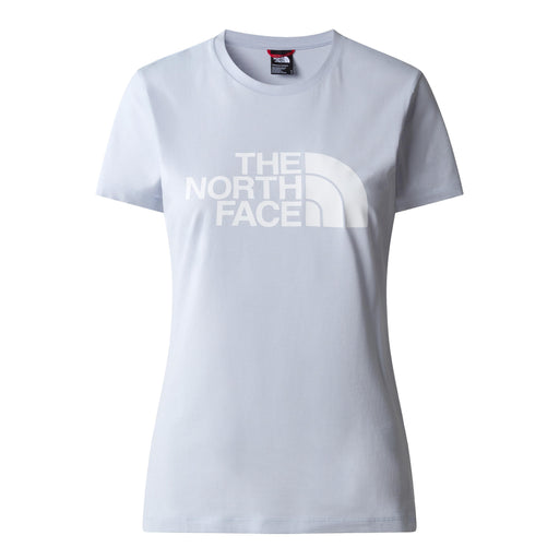 The North Face Easy Tee