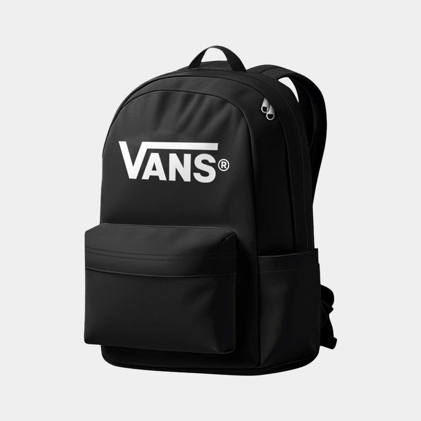 Mochila Vans Old Skool Drop V