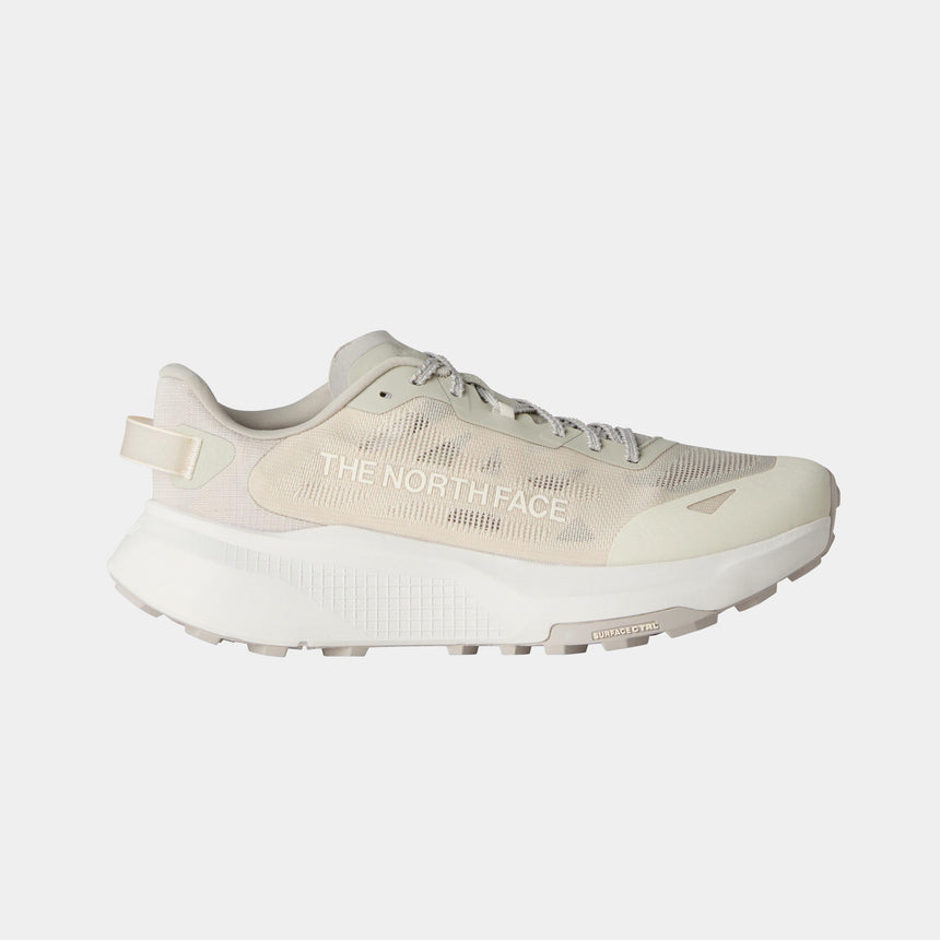 Zapatillas The North Face De Trail Running Altamesa 300 V2 Para Hombre