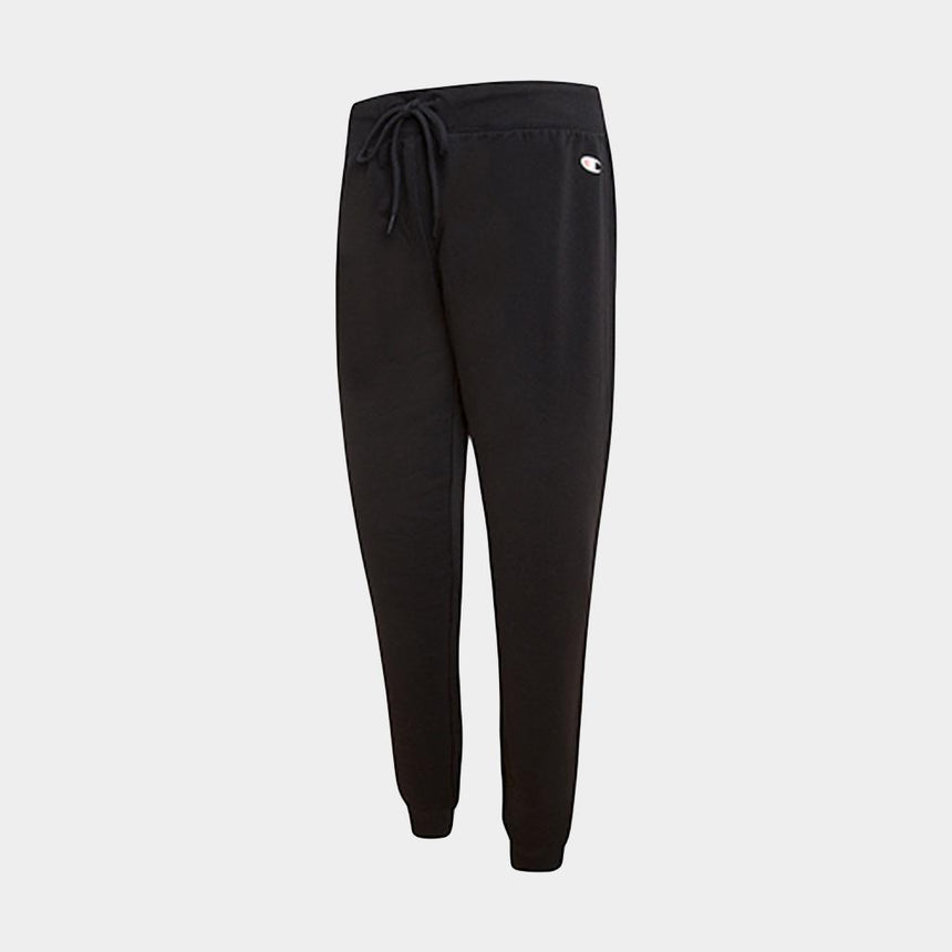 Champion Rib Cuff Pants