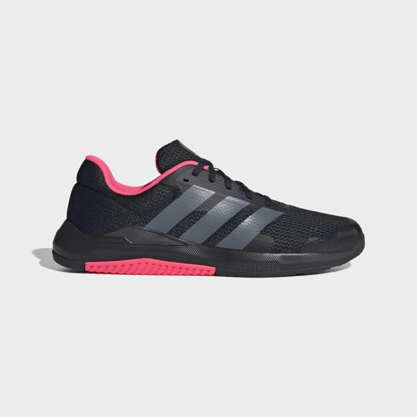 adidas Zapatilla De Entrenamiento Dropset Base