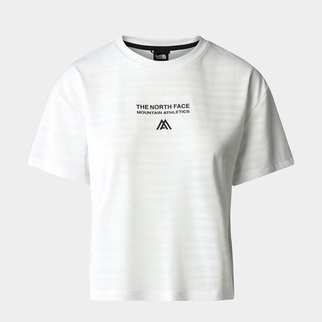The North Face Ma Tee