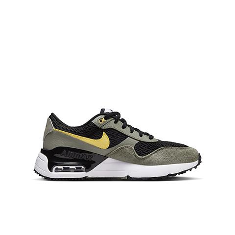 Nike Air Max Systm Big Kids