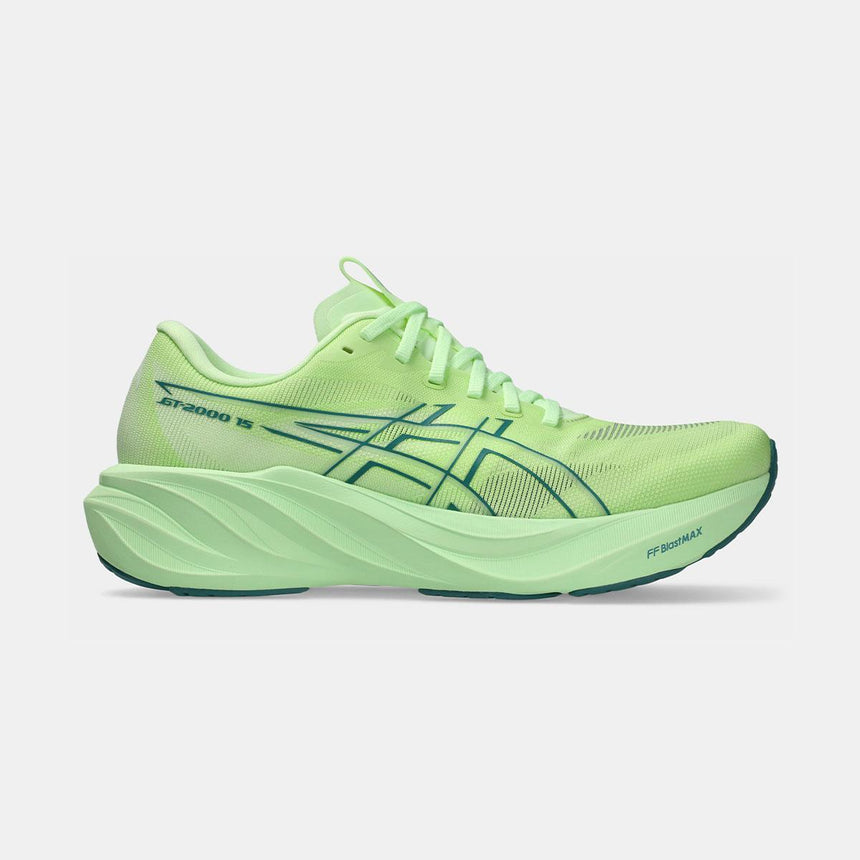 Zapatillas Asics GT-2000 15 Hombre