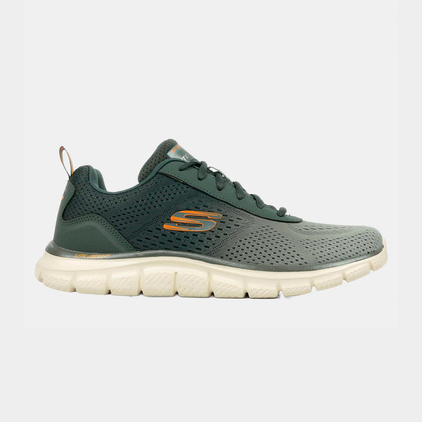 Skechers Zapatillas TracK-Ripkent