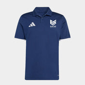 Polo paseo elite fut academy