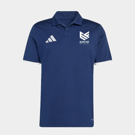 Polo paseo elite fut academy