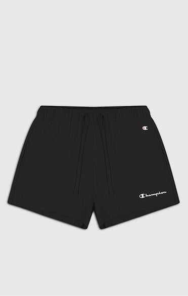 Champion Shorts