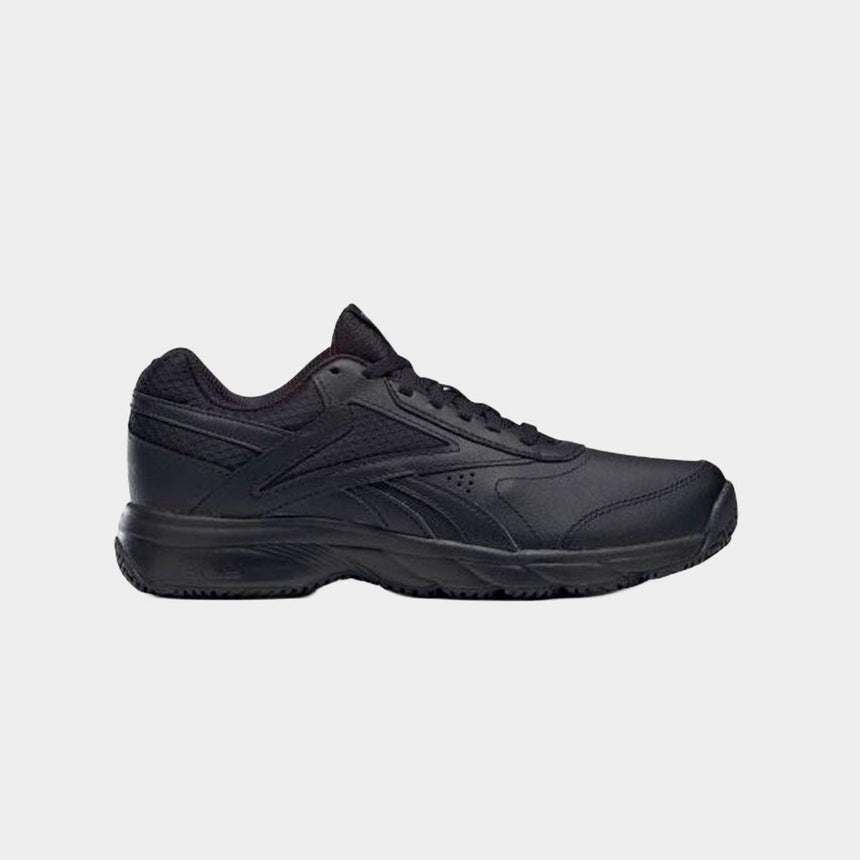 Reebok Work N Cushion 4.0