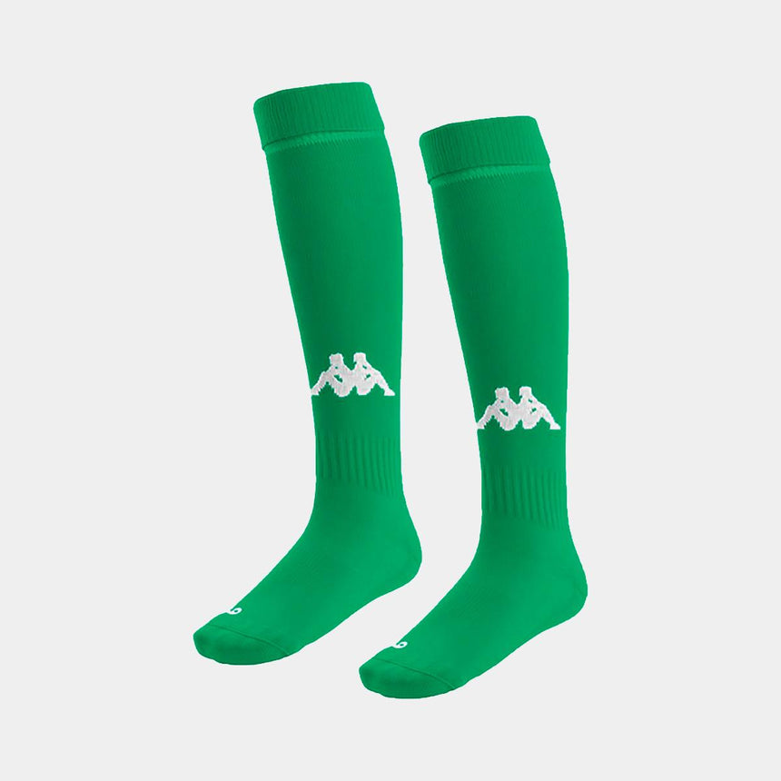 Penao ppk 3 socks