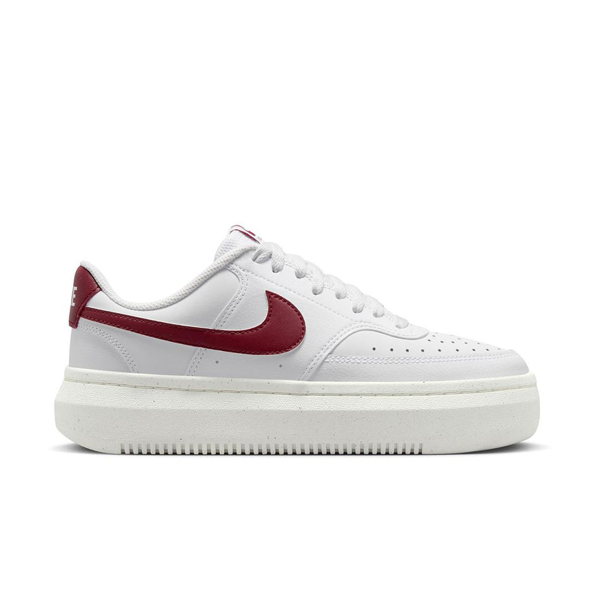 Nike Court Vision Alta Women's
