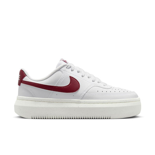 Nike Court Vision Alta Women's